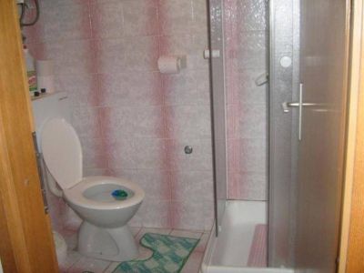 Apartments Marijana