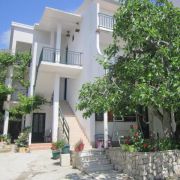 Apartmani Andrea