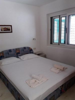 Apartmani Andrea