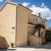 Apartmani Ane