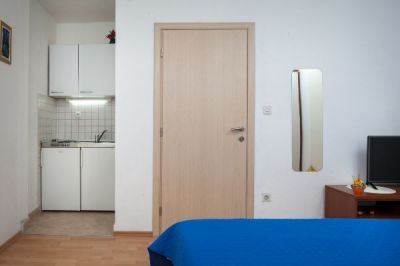 Apartmani Ane