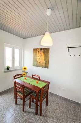 Apartmani AnkaIrma