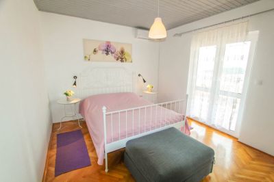 Apartmani AnkaIrma