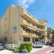 Apartmani Barba Apartmani Barba