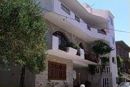 Apartmani Barba