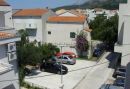 Apartmani Barba