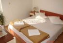 Apartmani Barba
