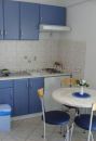 Apartmani Barba