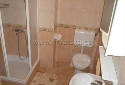 Apartmani Barba