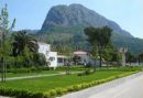 Apartmani Barbarić