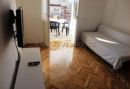 Apartmani Barbarić