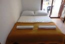 Apartmani Barbarić