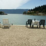 Apartmani Bartulovic