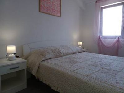 Apartmani Bartulovic