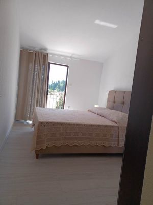 Apartmani Bartulovic