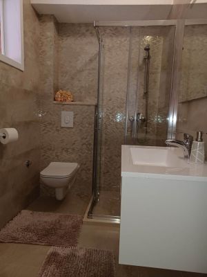 Apartmani Bartulovic