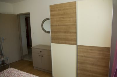 Apartmani Bartulovic