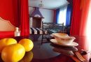 Apartmani Benak