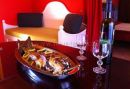 Apartmani Benak