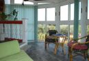 Apartmani Benak