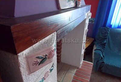 Apartmani Benak