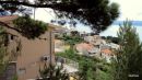 Apartmani Beti