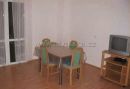 Apartmani BILIĆ Orebić