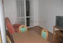 Apartmani BILIĆ Orebić