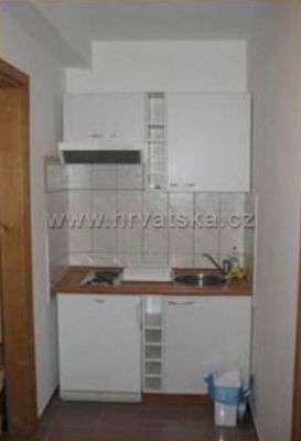Apartmani BILIĆ Orebić