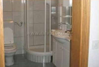 Apartmani BILIĆ Orebić