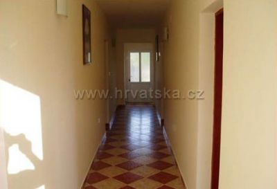 Apartmani BIONDA