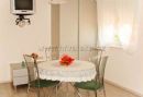 Apartmani BISTROVIC PRESTIGE