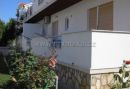 Apartmani BORIK