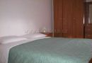 Apartmani BORIK
