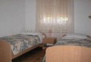 Apartmani BORIK
