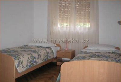 Apartmani BORIK