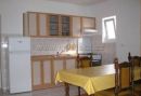Apartmani BORIK