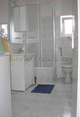 Apartmani BORIK