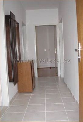 Apartmani BORIK