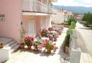 Apartmani VILA BOŽICA
