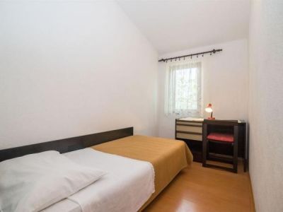 Apartmani Bralić Dane