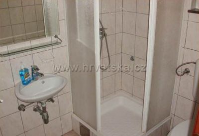 Apartmani Branka