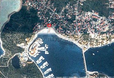 Apartmani Branka