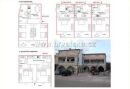Apartmani Branka