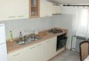 Apartmani Branka