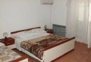 Apartmani Branka