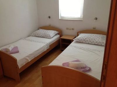 Apartman Delač Makarska