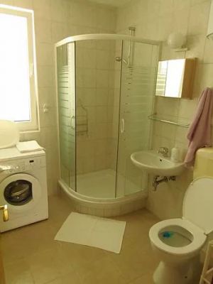 Apartman Delač Makarska