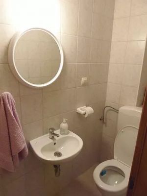 Apartman Delač Makarska