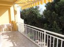 Apartman Delač Makarska